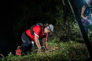 BIB: 
                            <button type="button" onclick="openModal(19424426)" class="btn btn-primary btn-sm float-right btn-popup" data-toggle="modal" data-target=".modal-high-quality">
                        <i class="fas fa-shopping-cart"></i> Add to Cart
                    </button>
                                            <button type="button" onclick="isThisMe(19424426, true)" class="btn btn-success btn-sm float-right btn-popup btn-isme hidden" data-toggle="tooltip" data-placement="bottom" title="นี่คือรูปของคุณใช่ไหม คลิกที่นี่เพื่อเอาเข้าอัลบั้ม">
                        <i class="fas fa-plus"></i> Add to album
                    </button>
                    <button type="button" onclick="isThisMe(19424426, false)" class="btn btn-warning btn-sm float-right btn-popup btn-isnotme hidden">
                        <i class="fas fa-ban"></i> Remove from album
                    </button>